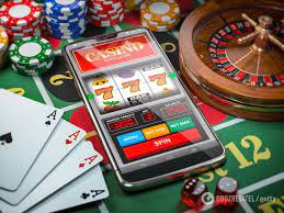 Как войти на сайт BrillX Casino