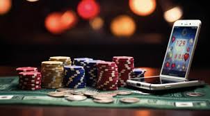 Вход на зеркало Jackpot Casino
