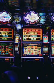 Зеркало Weiss Casino