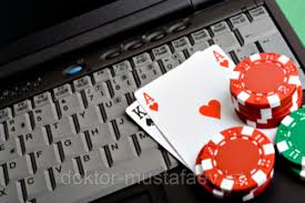 Официальный сайт Dobro.bet Casino